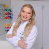 Vanessa Spinelli - @spinelli.vanessa - TikTok