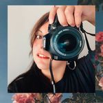 ᴠᴀɴᴇssᴀ sᴘɪɴᴇʟʟɪ - @_vanesph - Instagram