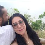 Vanessa Spinelli - @vanspinelli - Instagram