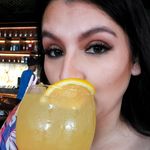Vanessa Spinelli - @vanessaspinelli2 - Instagram