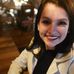 Vanessa Spinelli - Facebook