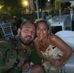 Vanessa Spinelli - Facebook