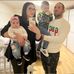Vanessa Spinelli - Facebook