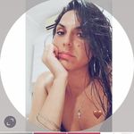 vanessa Spinelli💖💖💖 - @vanysp84 - Instagram