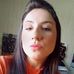 Vanessa Spinelli - Facebook