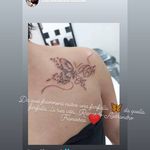Vanessa Spinelli - @spinelli9274 - Instagram
