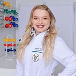Vanessa Spinelli - @fisio_vanessaspinelli - Instagram