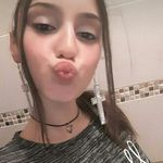 👑Vanessa Spinelli👑 - @vanessaspinelli__ - Instagram
