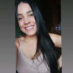 Vanessa Spinelli - @vanessaspinelli24 - Instagram