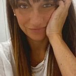 Vanessa Spinelli - @vanessa_spinelli31 - Instagram