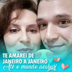 Vanessa Spinelli - @spinelli9330 - Instagram