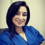Vanessa Spinelli - @osteopata_vanessa_spinelli - Instagram