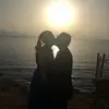 Vanessa Spinelli - @vanessa.spinelli - TikTok