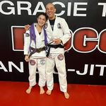 Vanessa Spinelli - @vanessaspinelli_bjj - Instagram