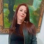 Vanessa Spinelli - @vanessaspinelli79 - Instagram