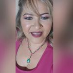 Vanessa Spinelli - @vanspineli - Instagram