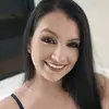 Vanessa Spinelli - @vanessaspinelli53 - TikTok