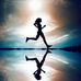 Vanessa Spinelli - Facebook
