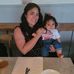 Vanessa Spinelli - Facebook