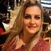 Vanessa Spinelli - Facebook