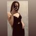 Vanessa Spinelli - Facebook