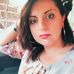 Vanessa Spinelli - Facebook