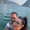 Vanessa Spinelli - @vanessaspinelli7 - TikTok
