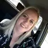 Vanessa Spinelli - @vanessaspinelli0 - TikTok