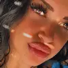 Vanessa Spinelli - @vanessaspinelli39 - TikTok