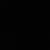 ✨Vanessa Spinelli✨ - @vanessa.spinelli1 - TikTok