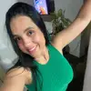 Vanessa Spinelli‼️ - @vanessaspinelli44 - TikTok