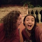 Vanessa Spinelli Piñeyro - @vane_spinelli - Instagram