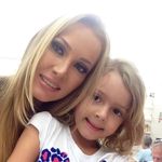 Vanessa Ulrich Spinelli - @vanessaulrich - Instagram