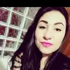 vanessaspinelli23 - @vanessaspinelli23 - TikTok