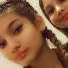 vanessaspinelli - @vanessaspinelli43 - TikTok