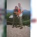 Nessa Marie Lynn Wilson - Facebook
