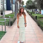 Vanessa Pires - @vanessaspires - Instagram
