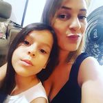 Vanessa Silva Pires - @vanessa.s.pires10 - Instagram