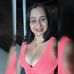 Vanessa Soares - Facebook