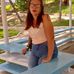 Vanessa Soares - Facebook