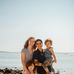 Vanessa Spires - Facebook