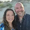 Vanessa Spires - @vanessa.spires - TikTok