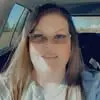vanessaspires0 - @vanessaspires0 - TikTok