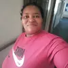 vanessaspires96 - @vanessaspires96 - TikTok