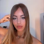 ✩ vanessa🦋 - @vanessaspoto_ - Instagram