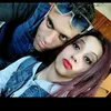 user2703048193586 - @vanessa_spoto10 - TikTok