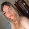 vanessa🦋 - @vanessaspoto_ - TikTok