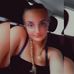 Vanessa Sposato - Facebook