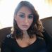 Vanessa Spoto - Facebook