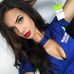 Vanessa Spoto - Facebook